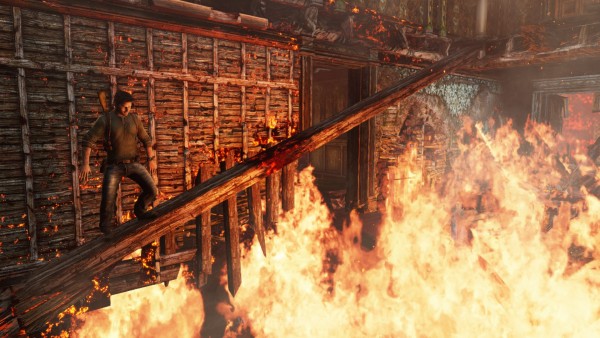 Uncharted_ The Nathan Drake Collection™_20151009000849