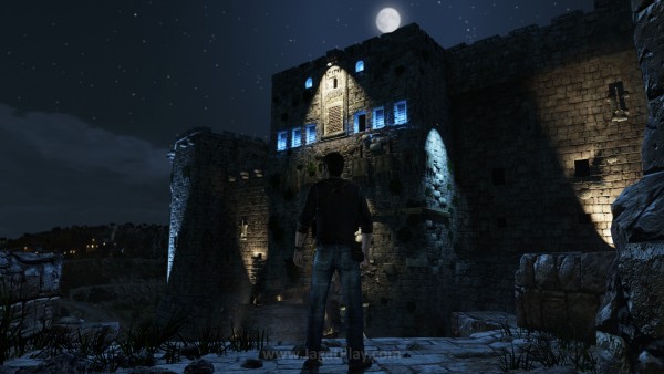 Uncharted_ The Nathan Drake Collection™_20151009001915