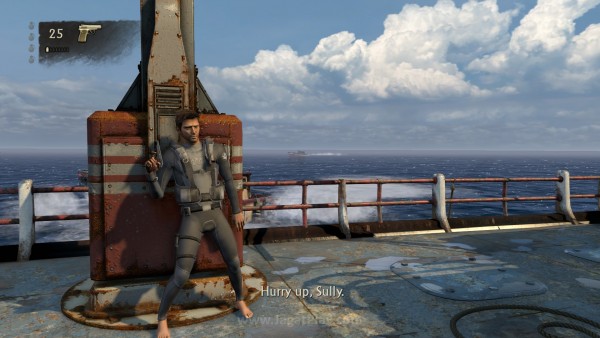 Uncharted_ The Nathan Drake Collection™_20151009002430