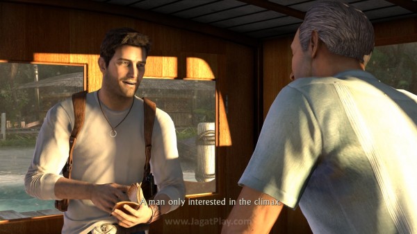 Uncharted_ The Nathan Drake Collection™_20151009002852
