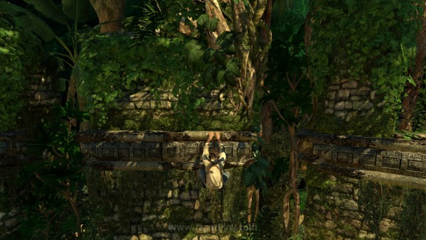 Uncharted_ The Nathan Drake Collection™_20151009003520