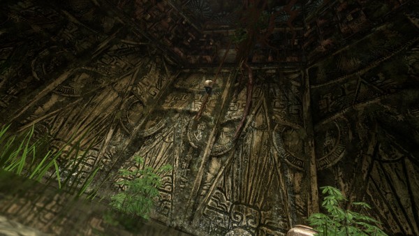 Uncharted_ The Nathan Drake Collection™_20151009004500