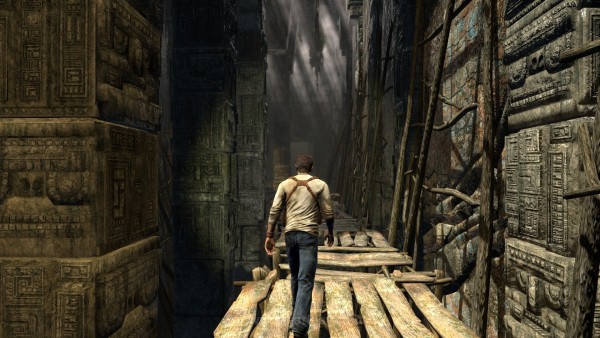Uncharted_ The Nathan Drake Collection™_20151009005308