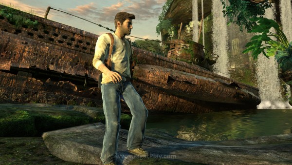 Uncharted_ The Nathan Drake Collection™_20151009005814