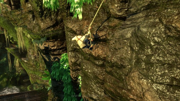 Uncharted_ The Nathan Drake Collection™_20151009010042