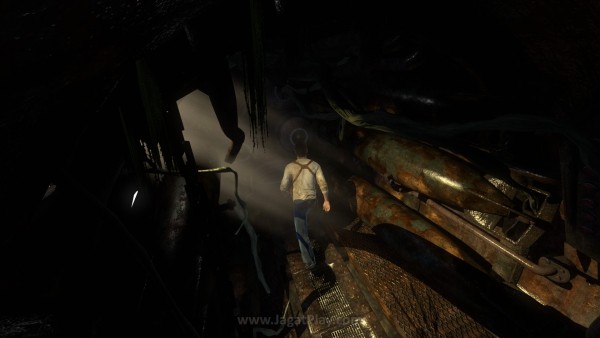 Uncharted_ The Nathan Drake Collection™_20151009010327