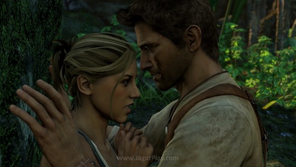 Uncharted_ The Nathan Drake Collection™_20151009011030