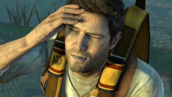 Uncharted_ The Nathan Drake Collection™_20151009011956