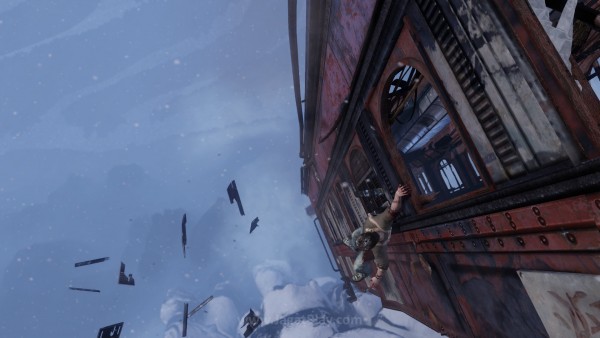 Uncharted_ The Nathan Drake Collection™_20151009140128