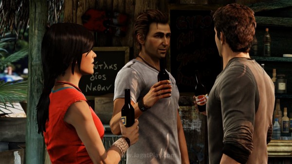 Uncharted_ The Nathan Drake Collection™_20151009140649
