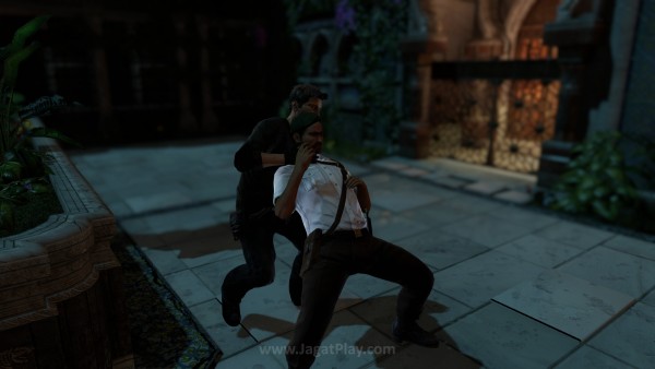 Uncharted_ The Nathan Drake Collection™_20151009153610