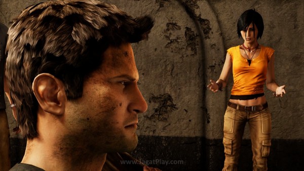 Uncharted_ The Nathan Drake Collection™_20151009155651