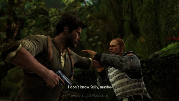 Uncharted_ The Nathan Drake Collection™_20151009161259