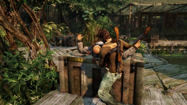 Uncharted_ The Nathan Drake Collection™_20151009161631