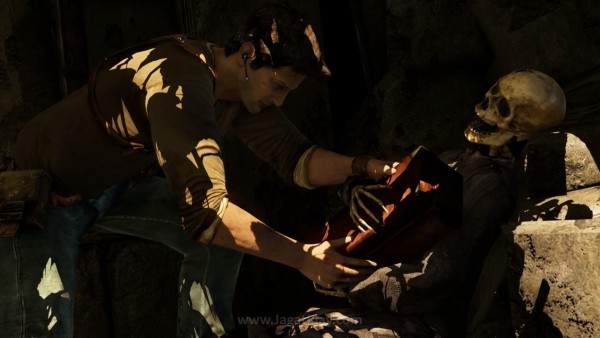 Uncharted_ The Nathan Drake Collection™_20151009163504