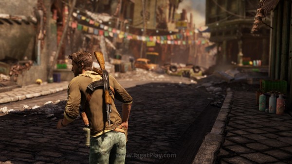 Uncharted_ The Nathan Drake Collection™_20151009164525