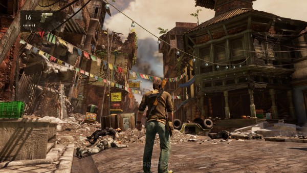 Uncharted_ The Nathan Drake Collection™_20151009164616