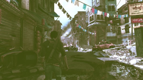 Uncharted_ The Nathan Drake Collection™_20151009164754