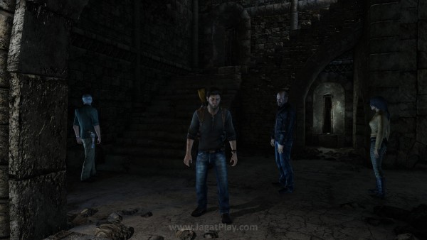 Uncharted_ The Nathan Drake Collection™_20151009233528
