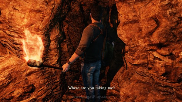 Uncharted_ The Nathan Drake Collection™_20151010001004