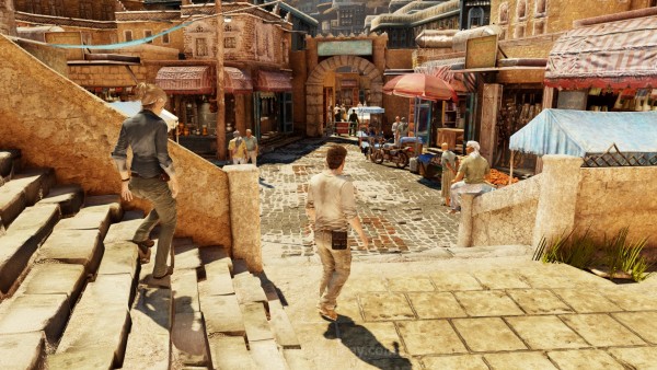 Uncharted_ The Nathan Drake Collection™_20151010004405