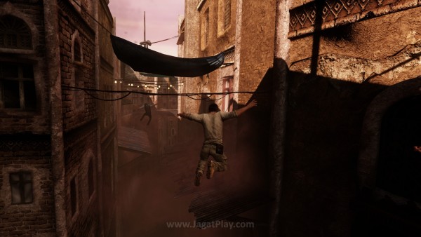 Uncharted_ The Nathan Drake Collection™_20151010013610