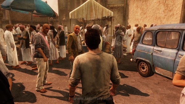 Uncharted_ The Nathan Drake Collection™_20151010013837