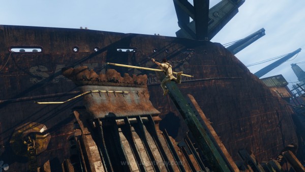 Uncharted_ The Nathan Drake Collection™_20151010015046