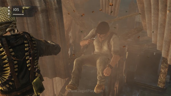 Uncharted_ The Nathan Drake Collection™_20151010021254