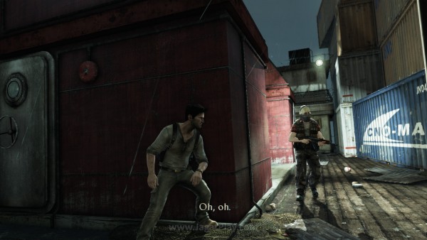 Uncharted_ The Nathan Drake Collection™_20151010022628