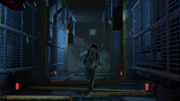 Uncharted_ The Nathan Drake Collection™_20151010025450