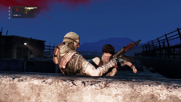 Uncharted_ The Nathan Drake Collection™_20151010092847