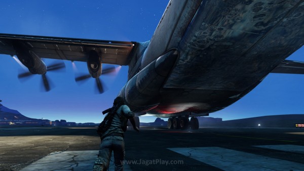 Uncharted_ The Nathan Drake Collection™_20151010092959