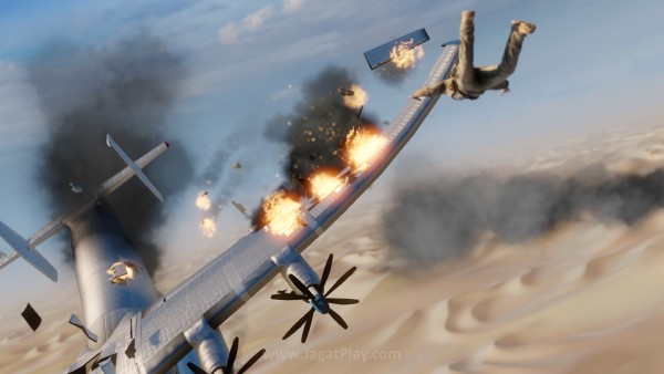 Uncharted_ The Nathan Drake Collection™_20151010093607