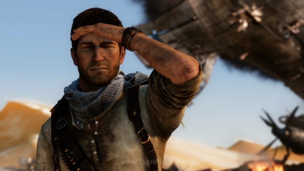 Uncharted_ The Nathan Drake Collection™_20151010093815