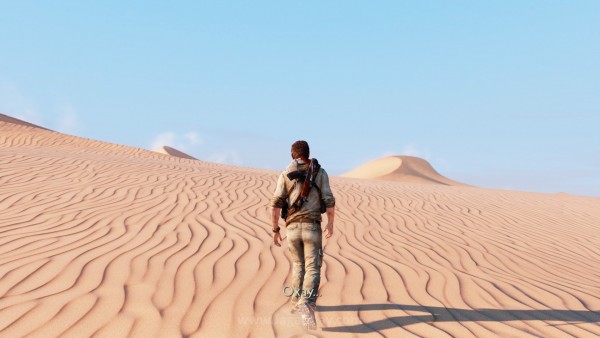 Uncharted_ The Nathan Drake Collection™_20151010094052
