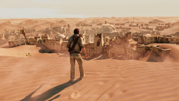 Uncharted_ The Nathan Drake Collection™_20151010094815