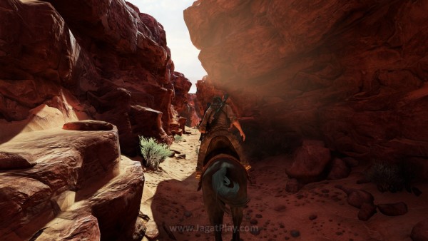 Uncharted_ The Nathan Drake Collection™_20151010100731