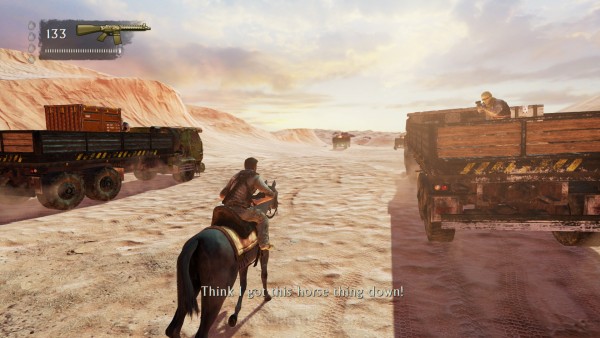 Uncharted_ The Nathan Drake Collection™_20151010100955
