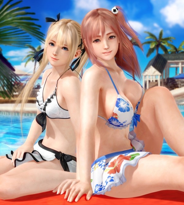 doax 3 high-res1