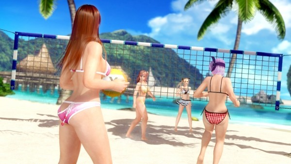 doax 3 high-res15