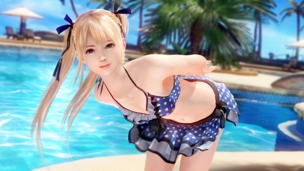 doax 3 high-res2