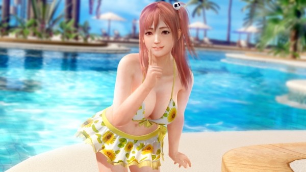 doax 3 high-res3