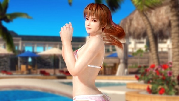 doax 3 high-res4