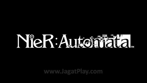 nier automata gameplay jagatplay (1)
