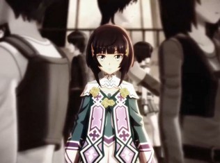 sao hr