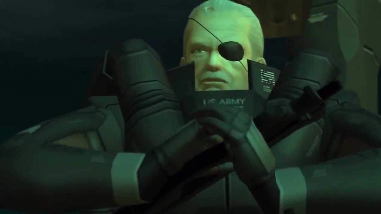 solidus