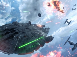 star wars battlefront new1