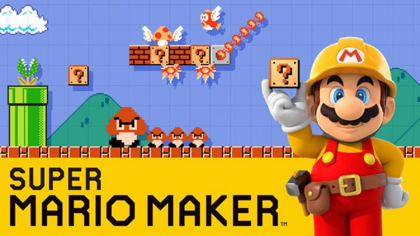 Super Mario Maker sudah terjual lebih dari 1 juta unit di seluruh dunia, dengan lebih dari 2,2 juga level diciptakan.