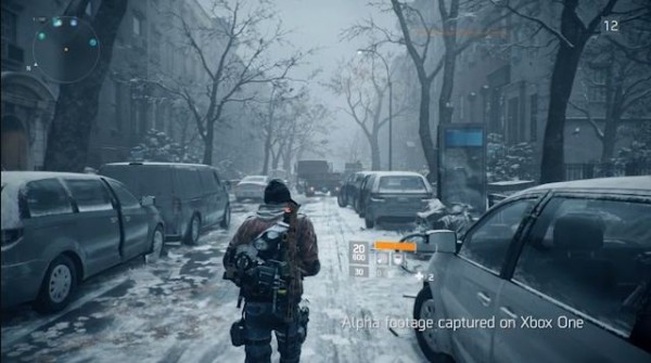 the division weather2